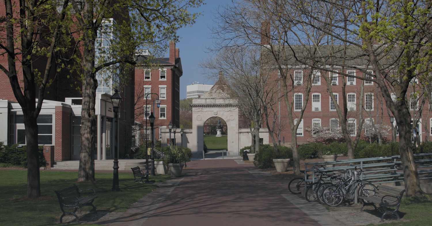 Yale Reinstates Standardized Test Score Requirement For Admissions